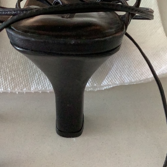 Ammonde Atelier 8 - Picture 7 of 10